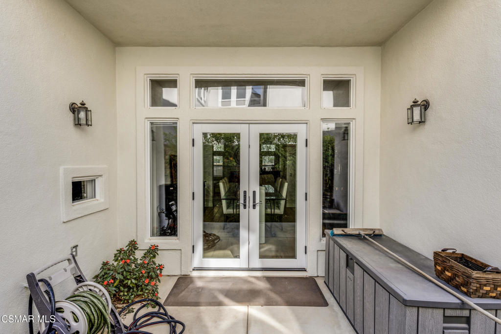 MLS #226004122 image #16