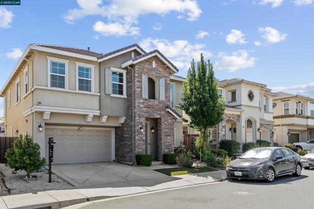 2436 Sienna Drive, Pittsburg CA: https://media.crmls.org/mediaz/6ffdc226-f2ed-476f-bf76-3b3e83099be3.jpg