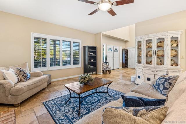 3188 Ora Avo Terrace, Vista CA: https://media.crmls.org/mediaz/6ffdc32c-4e13-481c-ba9a-5580f222be11.jpg