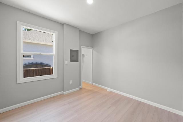 850 Calhoun Street, San Jose CA: https://media.crmls.org/mediaz/6ffdc93e-2d9f-4965-a6ca-5412ff169d50.jpg