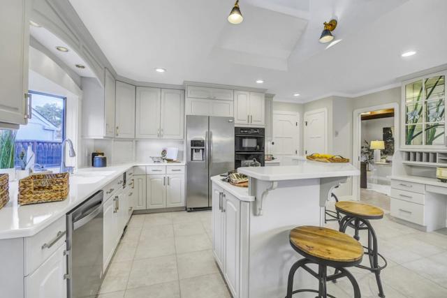 10363 Noel Avenue, Cupertino CA: https://media.crmls.org/mediaz/6ffdd32b-3c9f-4432-8520-04757fbc6ada.jpg