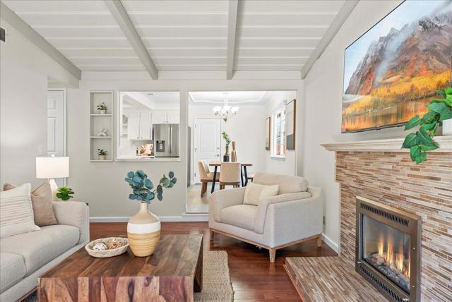1648 Mount Rainier Avenue, Milpitas CA: https://media.crmls.org/mediaz/6ffddb4c-a824-4b06-8be2-044ab792ea48.jpg