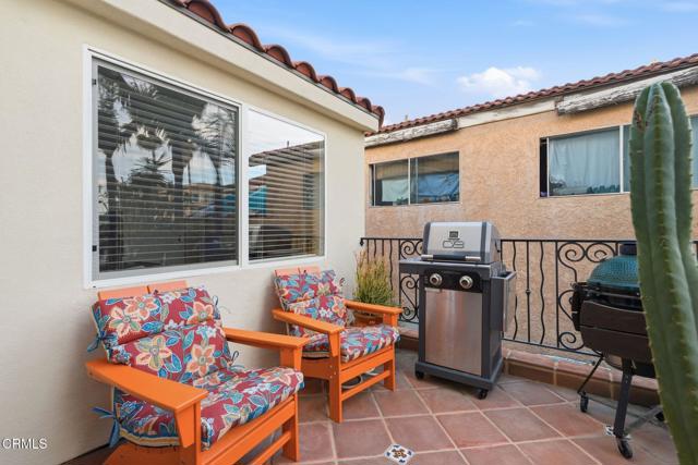 Detail Gallery Image 35 of 73 For 137 Fillmore Ave, Oxnard,  CA 93035 - 3 Beds | 3 Baths