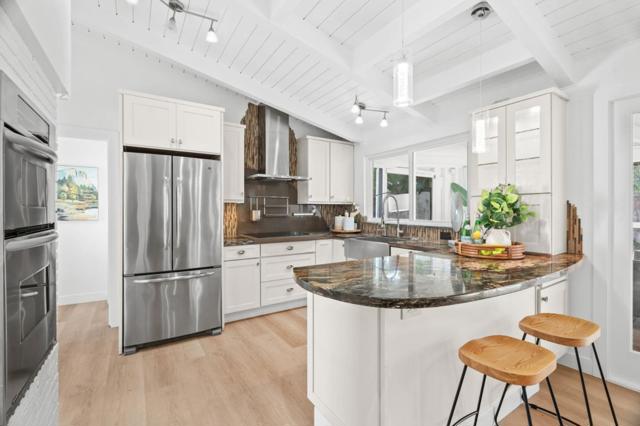 2416 Johnson Place, Santa Clara CA: https://media.crmls.org/mediaz/6ffdfef8-7674-4db5-ba13-467f0783335b.jpg