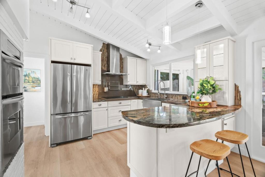 MLS #ML82024531 image #23