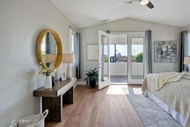 4147 10Th Avenue, San Diego CA: https://media.crmls.org/mediaz/6ffe1179-6428-4834-9fc5-c34db3126d0c.jpg