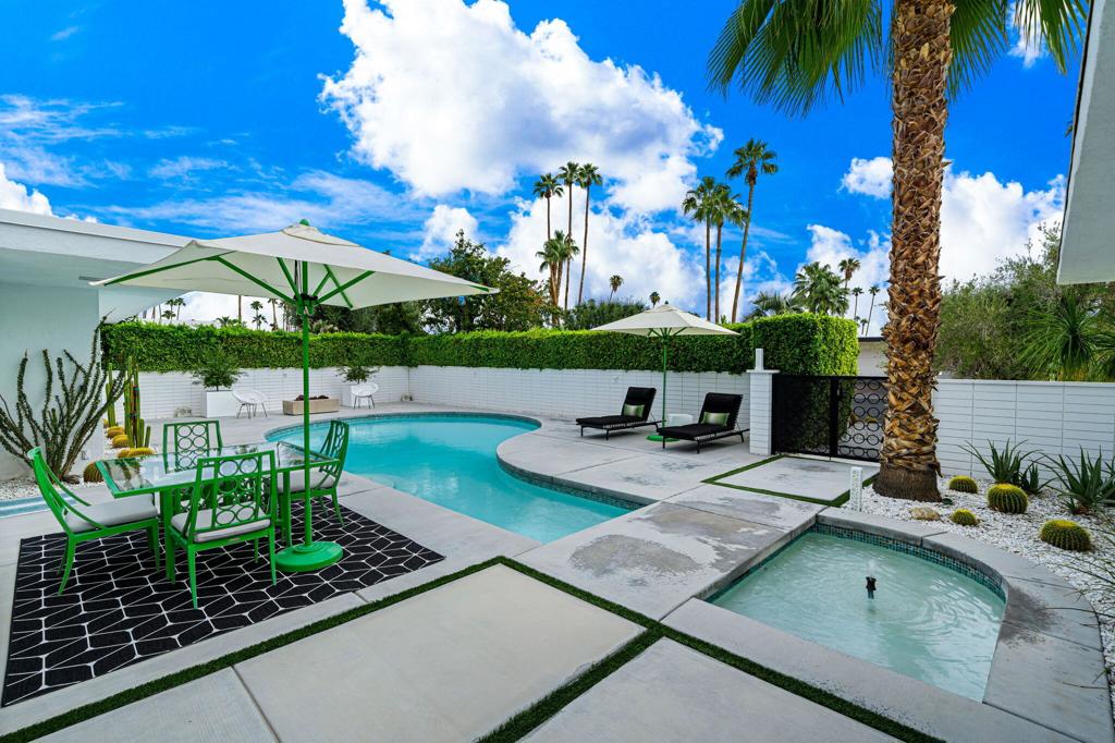 MLS #219135858DA image #15