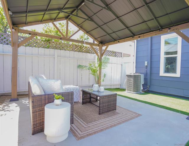 3737 Orange, San Diego CA: https://media.crmls.org/mediaz/6ffe4f76-7945-4c46-b476-f9a4f7d79b61.jpg