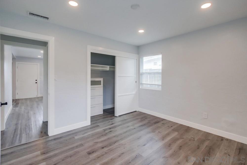 6375 Thorn St - photo 14