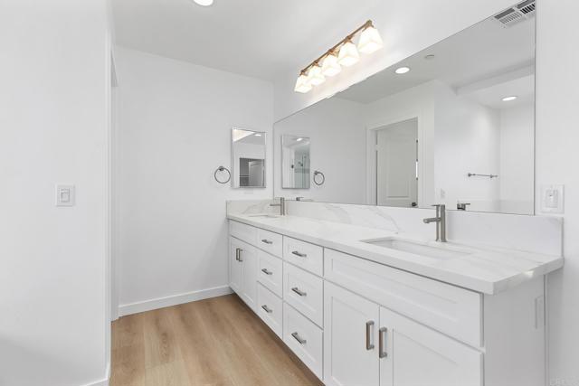 Home for Sale in Lemon Grove