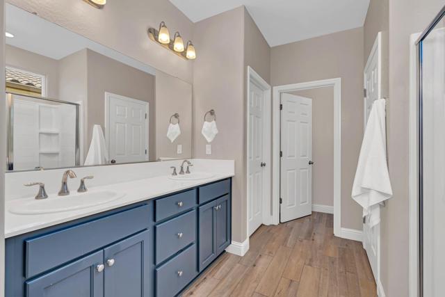 2040 Edwards Street, Los Banos CA: https://media.crmls.org/mediaz/6ffe8b07-2da5-4467-b2ec-ca123a4bbefb.jpg