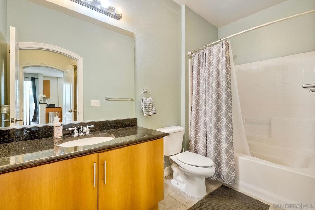 1225 Island Ave - photo 17