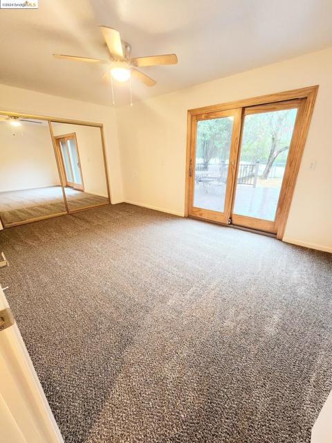 Image 11 of 50 For 5379 Green Valley Rd
