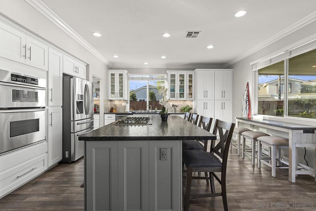 424 Hidden Trails Road - photo 7