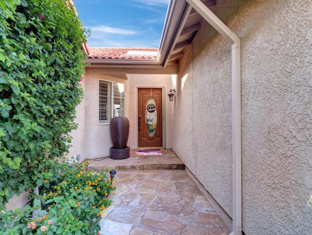 64771 Augusta Ave Avenue, Desert Hot Springs CA: https://media.crmls.org/mediaz/6ffeaebe-30b6-440b-bcbd-c96cdb7fe9a7.jpg