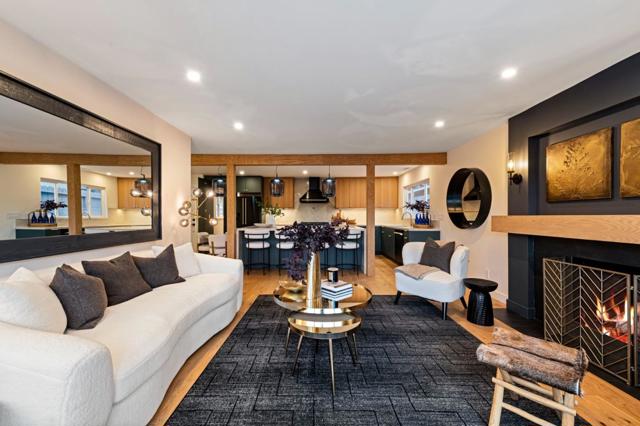 2521 Sherwood Drive, San Bruno CA: https://media.crmls.org/mediaz/6ffeb580-b451-4d56-8628-29635041485d.jpg