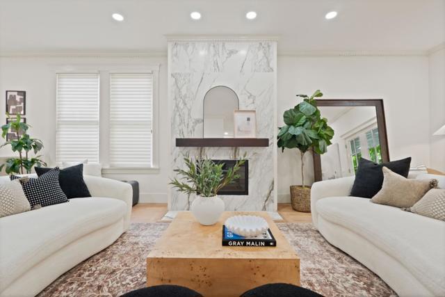633 Morse Street, San Jose CA: https://media.crmls.org/mediaz/6ffedca9-195a-43ea-88b1-0e4a145733f6.jpg