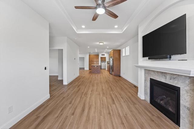 34 Primrose Street, Aptos CA: https://media.crmls.org/mediaz/6ffeec9e-f006-4800-893a-63ee2a306a50.jpg