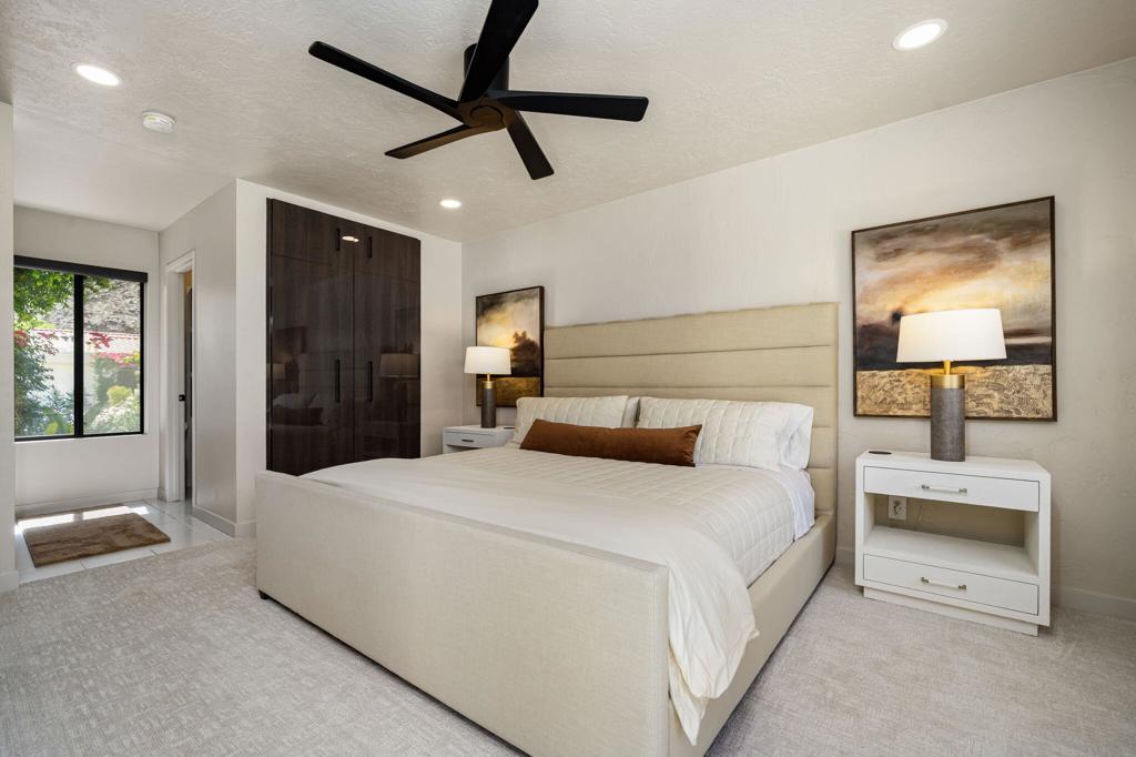 MLS #219149341DA image #28