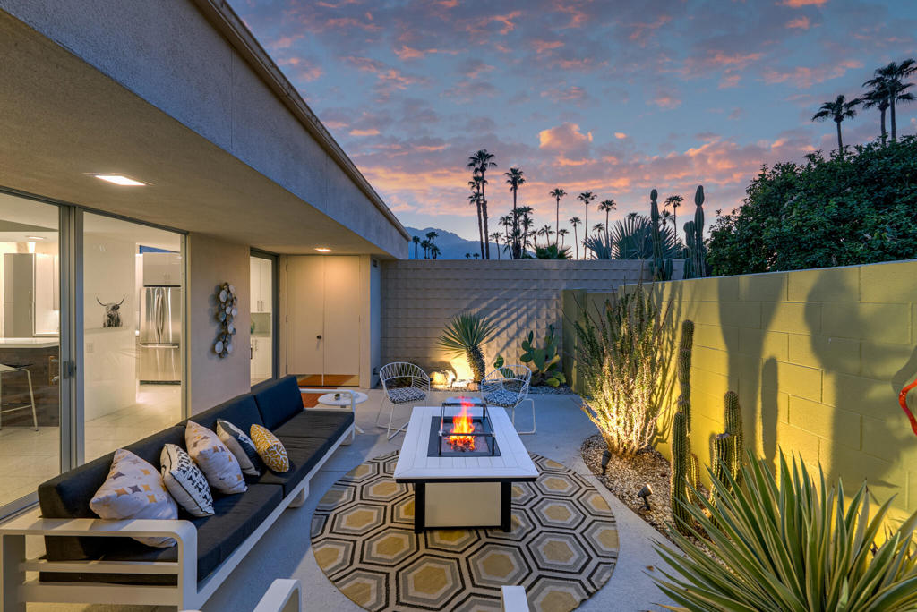 MLS #219139214PS image #42