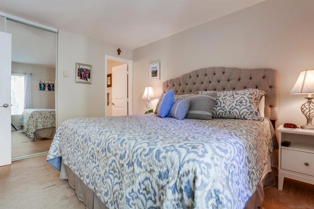 1775 Diamond St, San Diego CA: https://media.crmls.org/mediaz/6fff4b9c-3491-4df9-b712-6f0aebae8368.jpg