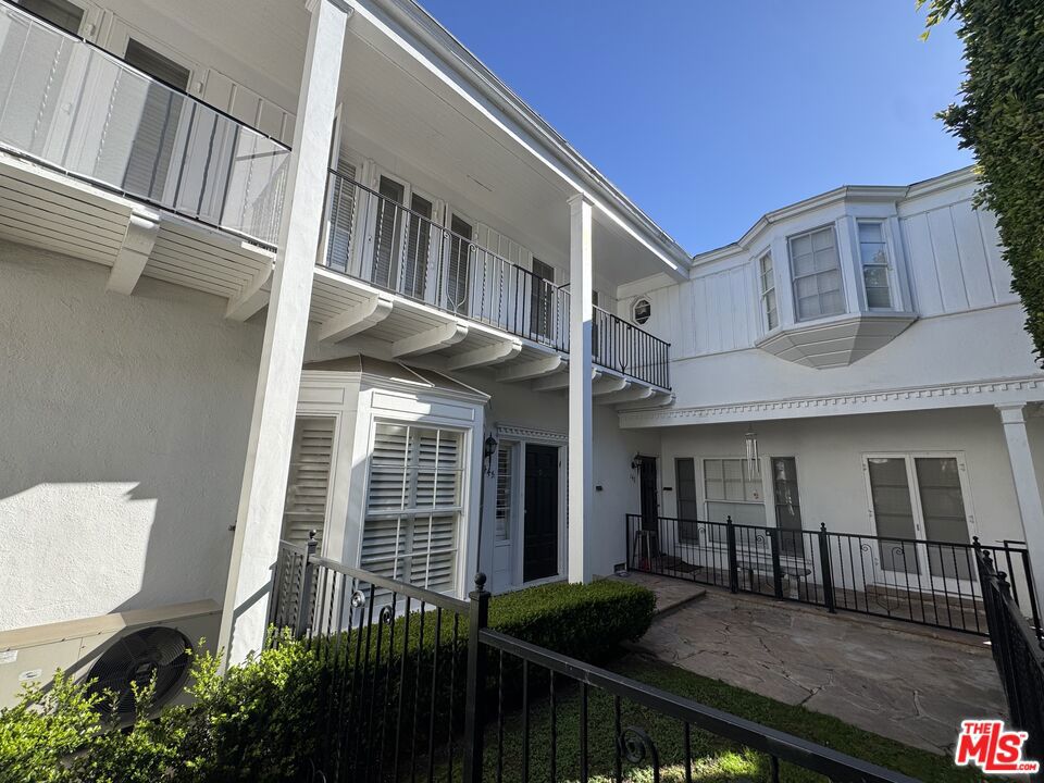 MLS #25529289 img 24