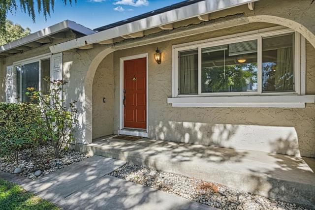 319 Churchill Place, Gilroy CA: https://media.crmls.org/mediaz/6fff58fe-b780-4b2d-9a8e-19f50ccdc866.jpg