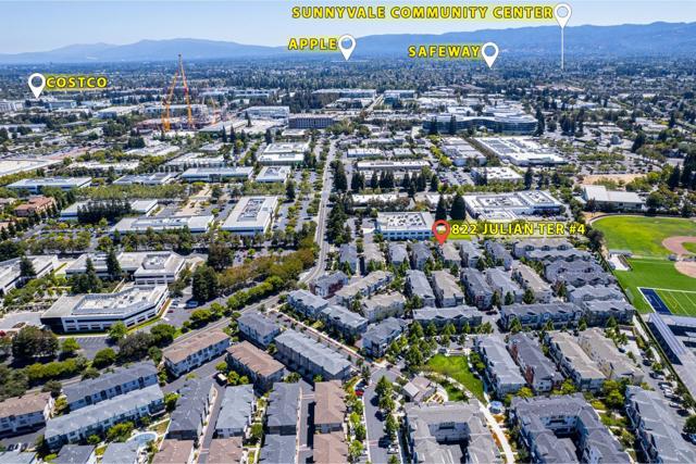 822 Julian Terrace, Sunnyvale CA: https://media.crmls.org/mediaz/6fff6906-7369-49f5-bc51-87172faba4cf.jpg