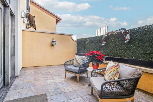 356 Santana Row, San Jose CA: https://media.crmls.org/mediaz/6fff93ee-1471-476b-877b-9c449ff2c9a4.jpg