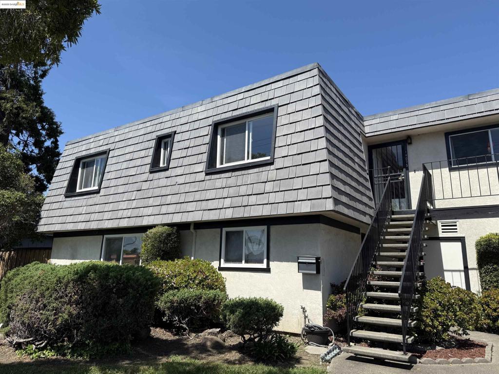 14075 Doolittle Drive