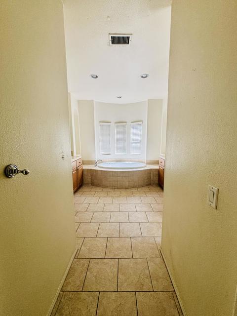 74505 Daylily Circle, Palm Desert, CA 92260