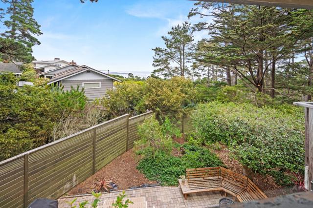 4021 Sunridge Road, Pebble Beach CA: https://media.crmls.org/mediaz/6fffba11-a0ab-442d-8949-69ccd2aa1445.jpg