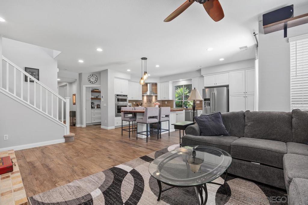 4670 Meadow Dr - photo 9