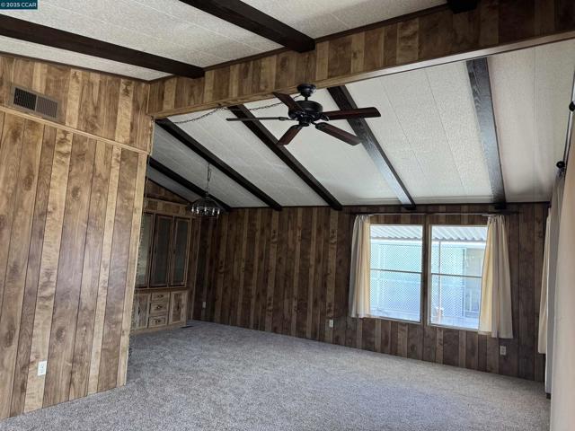 256 Oahu Drive, Pittsburg CA: https://media.crmls.org/mediaz/6ffffb9e-c239-4532-9ade-c7cc4956349b.jpg