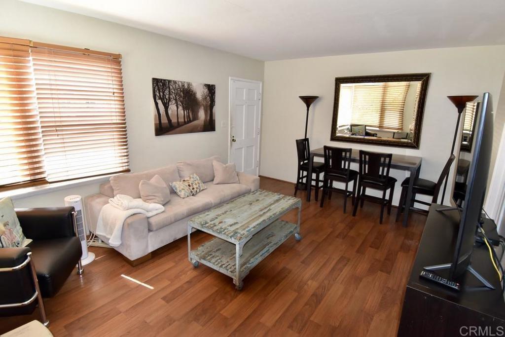 4065 Haines St. - photo 16