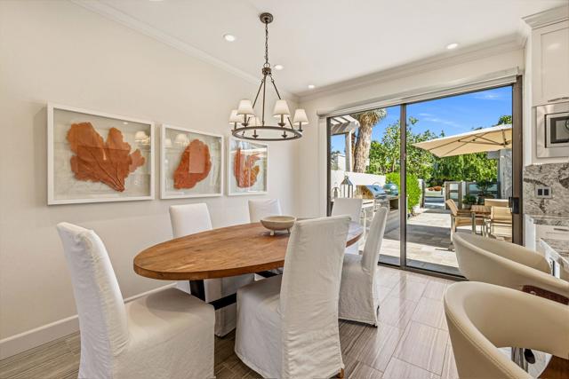 730 Inverness Drive, Rancho Mirage CA: https://media.crmls.org/mediaz/70001bef-60ea-4855-a6bf-ab4870138755.jpg