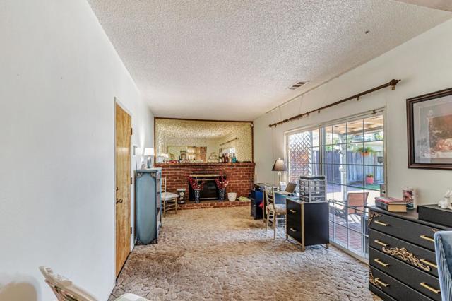1625 Mount Herman Drive, San Jose CA: https://media.crmls.org/mediaz/700026c1-b277-487f-84c5-e8e66cd60f1e.jpg