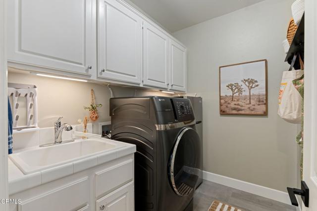 Image 22 of 50 For 3452 Brookwood Lane