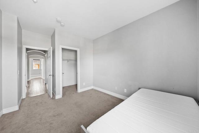 Detail Gallery Image 10 of 44 For 24731 Valleywalk St #6,  Murrieta,  CA 92562 - 3 Beds | 2/1 Baths
