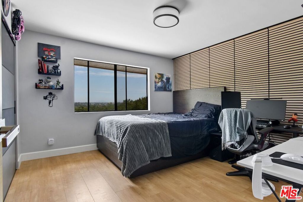 MLS #26915335 image #36
