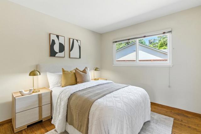1 Dionne Court, Belmont CA: https://media.crmls.org/mediaz/70009675-efc8-4218-bd94-df93494a1a02.jpg