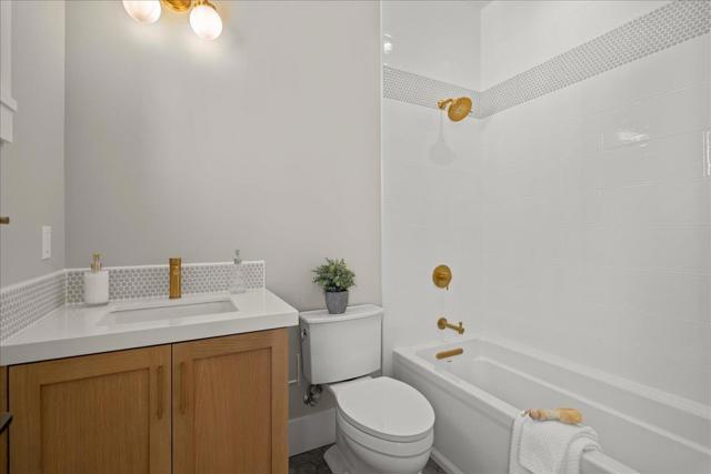 16162 E Mozart Avenue, Los Gatos CA: https://media.crmls.org/mediaz/70009ffd-aae5-47e5-a7a4-3a250d9a6ceb.jpg