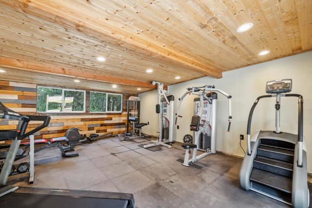 1931 Gold Gulch Road, Felton CA: https://media.crmls.org/mediaz/7000abf5-6d1e-44bb-a52f-f5b064b9ac56.jpg