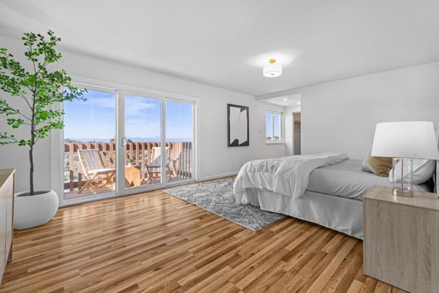 2325 Hastings Drive, Belmont CA: https://media.crmls.org/mediaz/7000b12d-6078-403b-90b6-4b02acd6e315.jpg