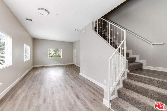 14735 Friar Street, Van Nuys CA: https://media.crmls.org/mediaz/7000c6c4-33ab-4e22-a8ee-270c3045c5a2.jpg