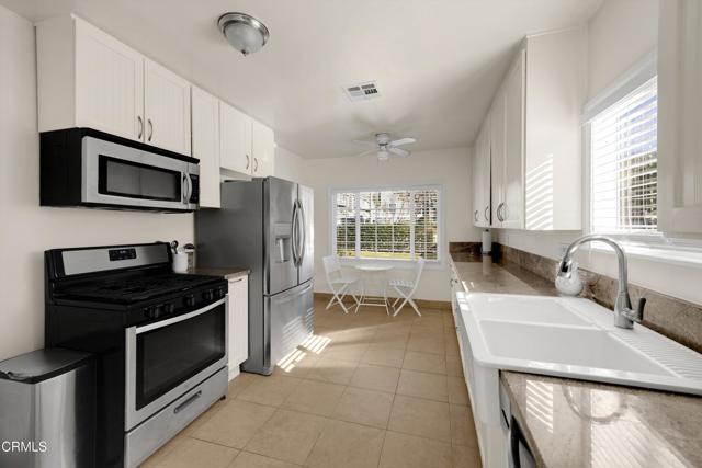 Detail Gallery Image 20 of 49 For 1932 E Washington Bld, Pasadena,  CA 91104 - 5 Beds | 4 Baths