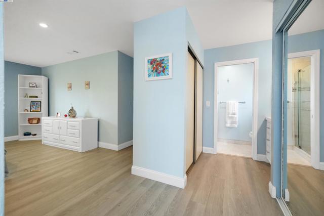 11868 Bloomington Way, Dublin CA: https://media.crmls.org/mediaz/7000d993-0e89-406d-9d37-c30319eeb8eb.jpg