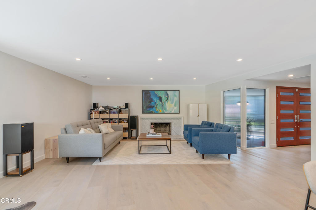 1521 N Columbus Avenue Glendale img 30