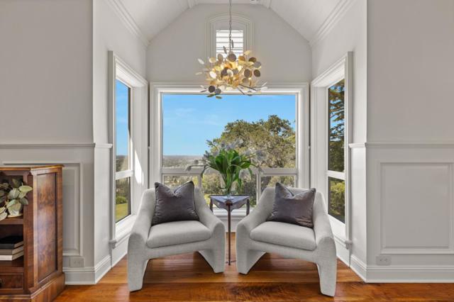 16541 Cypress Way, Los Gatos CA: https://media.crmls.org/mediaz/7000de58-5477-41c1-a301-15eb659e567f.jpg
