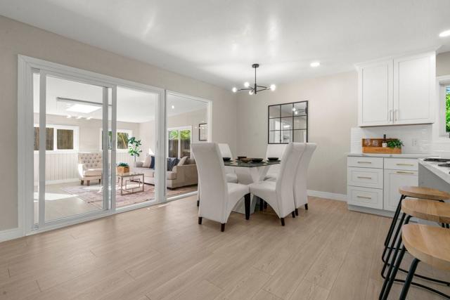 1439 Miller Avenue, San Jose CA: https://media.crmls.org/mediaz/7000e7c1-3a0f-4b8f-a4be-3c7f5ed0e87c.jpg